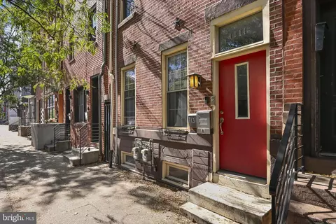 1814 Frankford Ave #A, Philadelphia, PA 19125