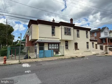 5901 N 3rd St, Philadelphia, PA 19120