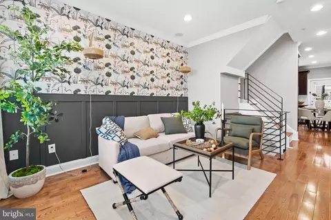 2144 E Tucker St, Philadelphia, PA 19125