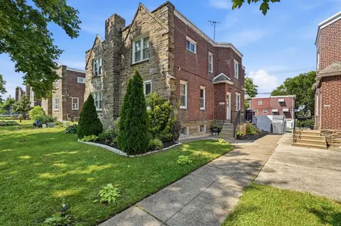 3027 Cottman Ave, Philadelphia, PA 19149