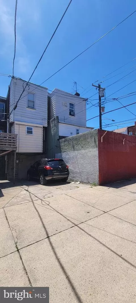 1501 E 03 E Cheltenham Ave, Philadelphia, PA 19124