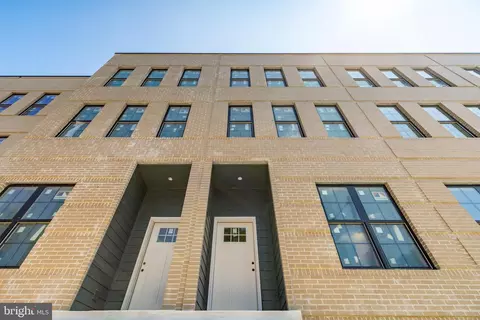 3847 Ridge Ave, Philadelphia, PA 19132