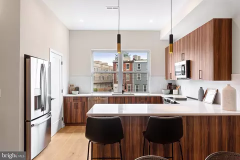3847 Ridge Ave, Philadelphia, PA 19132