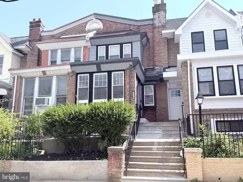 4940 Sansom St, Philadelphia, PA 19139