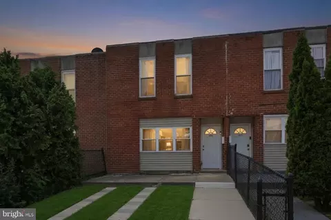 4810 Parrish St, Philadelphia, PA 19139