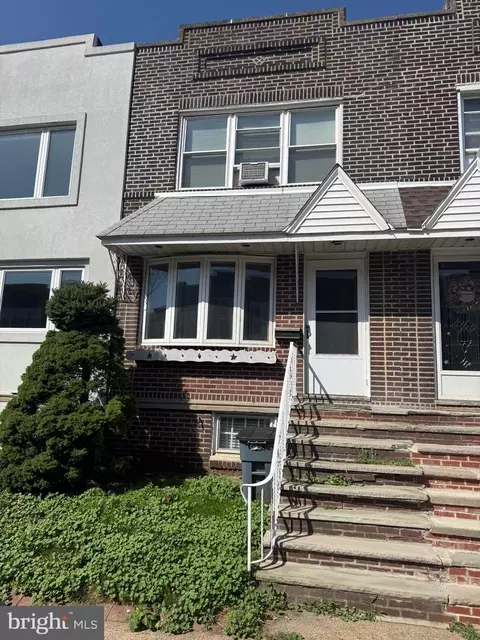 2860 Sellers St, Philadelphia, PA 19137