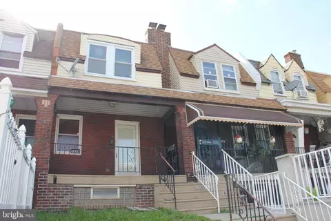 3926 Howland St, Philadelphia, PA 19124