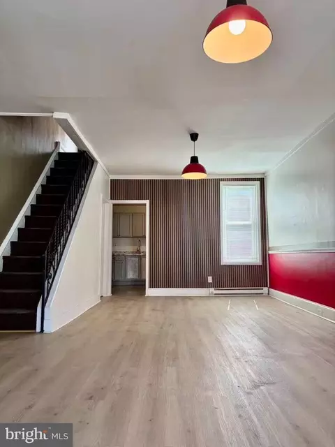 2022 E Venango St, Philadelphia, PA 19134