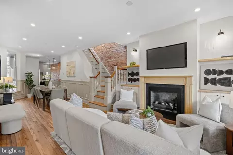 5131 Cedar Ave, Philadelphia, PA 19143