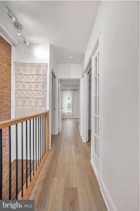 2019 Kimball St, Philadelphia, PA 19146