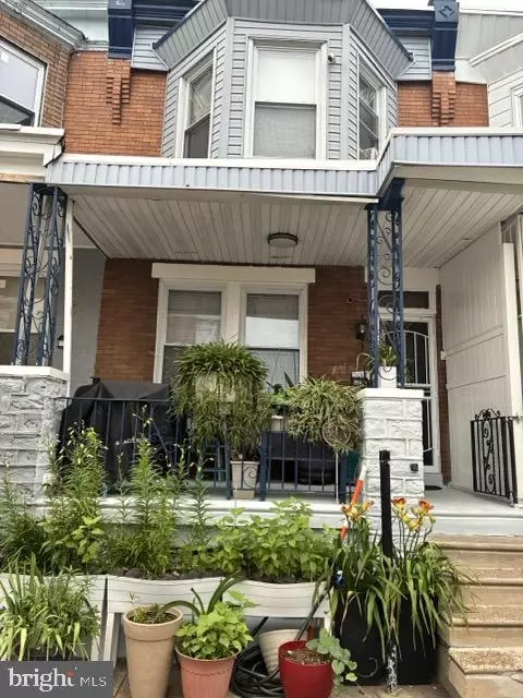 3251 Tampa St, Philadelphia, PA 19134