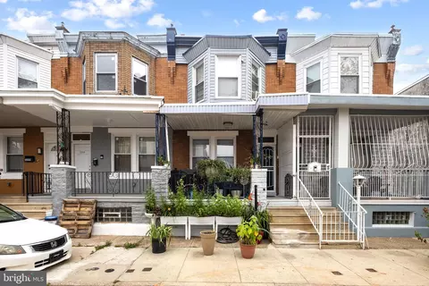 3251 Tampa St, Philadelphia, PA 19134