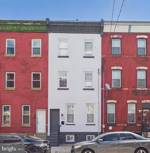 533 N 33rd St, Philadelphia, PA 19104