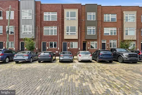 2022 Trenton Ave, Philadelphia, PA 19125