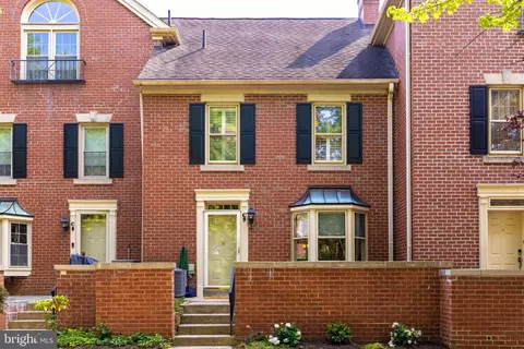 8708 00 Prospect Ave #C9, Philadelphia, PA 19118