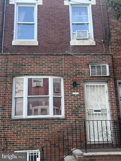 2306 S Mildred St, Philadelphia, PA 19148