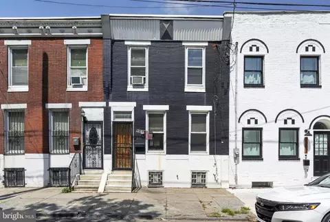 2304 S 6th St, Philadelphia, PA 19148