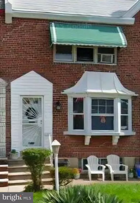 7545 Mayland St, Philadelphia, PA 19138