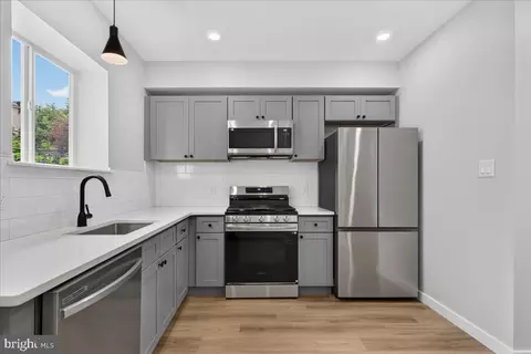 4929 Ogden St, Philadelphia, PA 19139