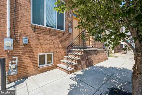 1136 S 26th St, Philadelphia, PA 19146