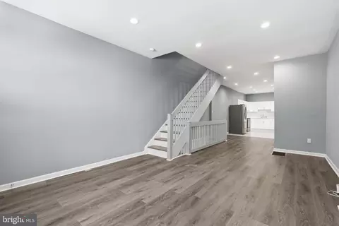3146 Euclid Ave, Philadelphia, PA 19121
