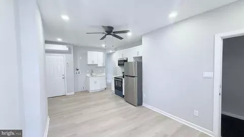 3323 N 22nd St, Philadelphia, PA 19140