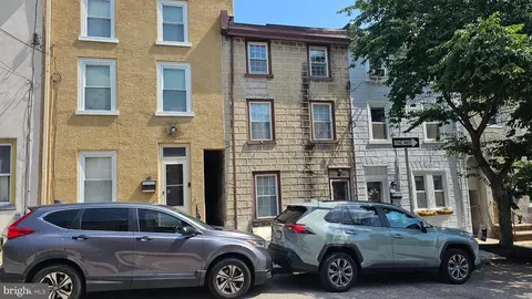 159 Markle St, Philadelphia, PA 19127