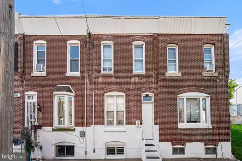 6764 Hegerman St, Philadelphia, PA 19135