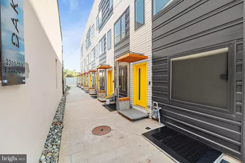 2300 E Dakota St, Philadelphia, PA 19125