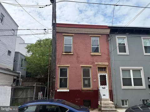 1802 Latona St, Philadelphia, PA 19146