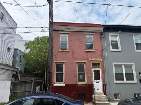 1802 Latona St, Philadelphia, PA 19146