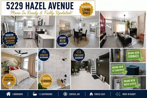 5229 Hazel Ave, Philadelphia, PA 19143