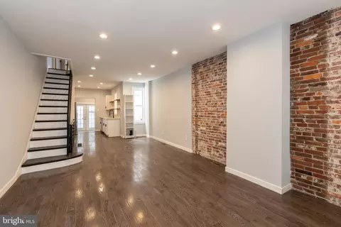 508 Fernon St, Philadelphia, PA 19148