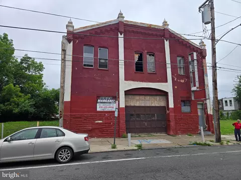 1621 39 Margaret St, Philadelphia, PA 19124
