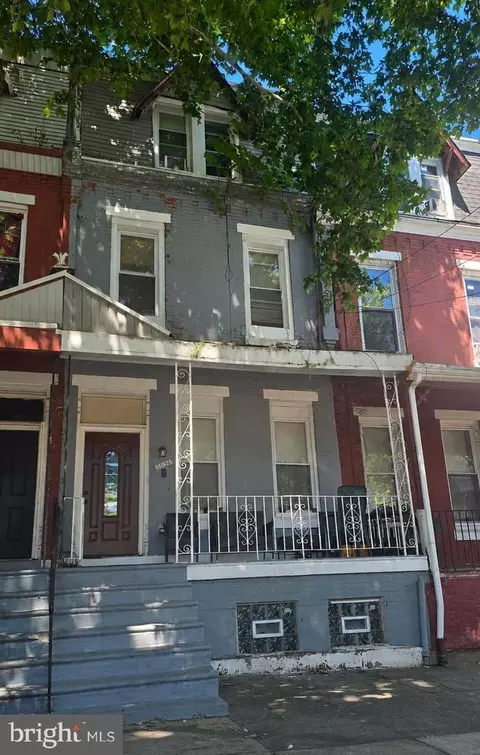 3036 N 15th St, Philadelphia, PA 19132