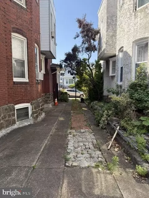 6217 Christian St, Philadelphia, PA 19143