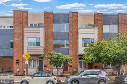 919 N 5th St #7, Philadelphia, PA 19123