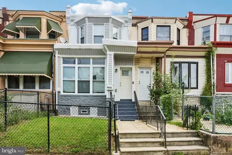 5619 N 15th St N, Philadelphia, PA 19141