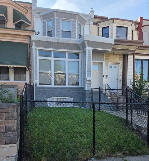 5619 N 15th St, Philadelphia, PA 19141