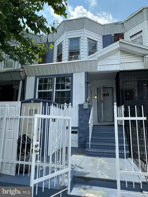 3910 N Marshall St, Philadelphia, PA 19140