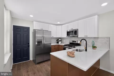 4437 N 19th St, Philadelphia, PA 19140