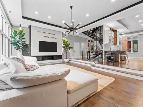 822 N American St #6, Philadelphia, PA 19123