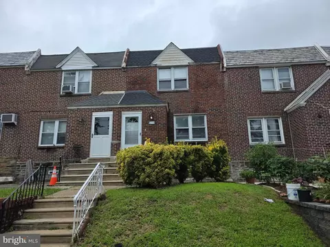 6244 Summerdale Ave, Philadelphia, PA 19111