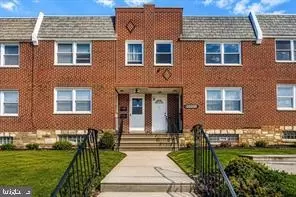 6228 Algon Ave, Philadelphia, PA 19111