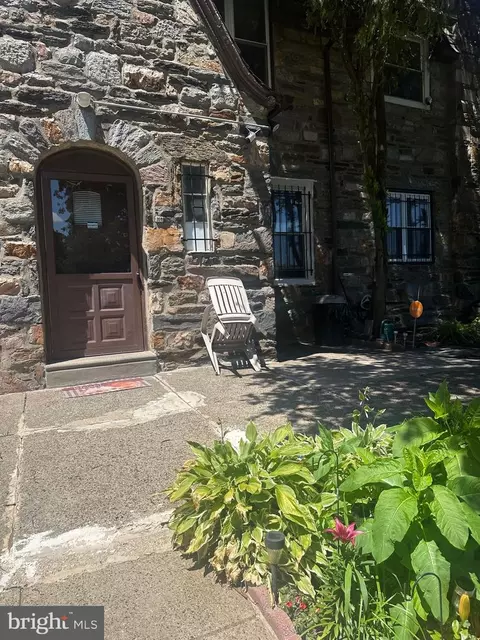 5200 W Montgomery Unit Apt 20 Ab Ave, Philadelphia, PA 19131