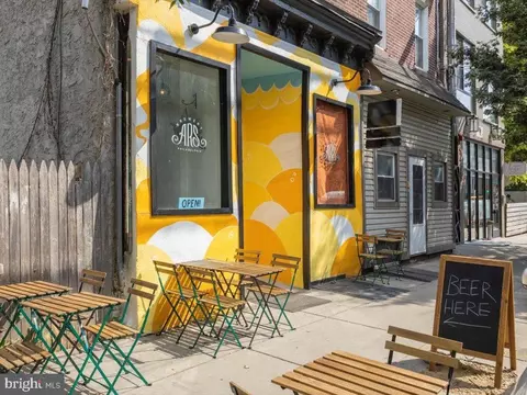 2223 Frankford Ave, Philadelphia, PA 19125