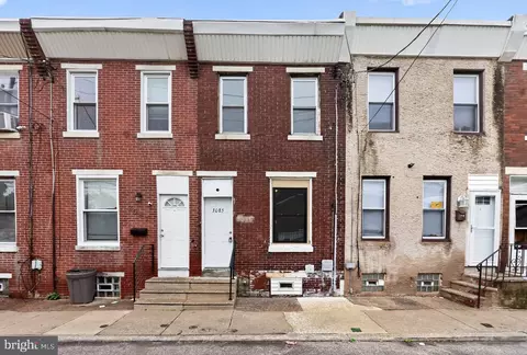 3085 Witte St, Philadelphia, PA 19134