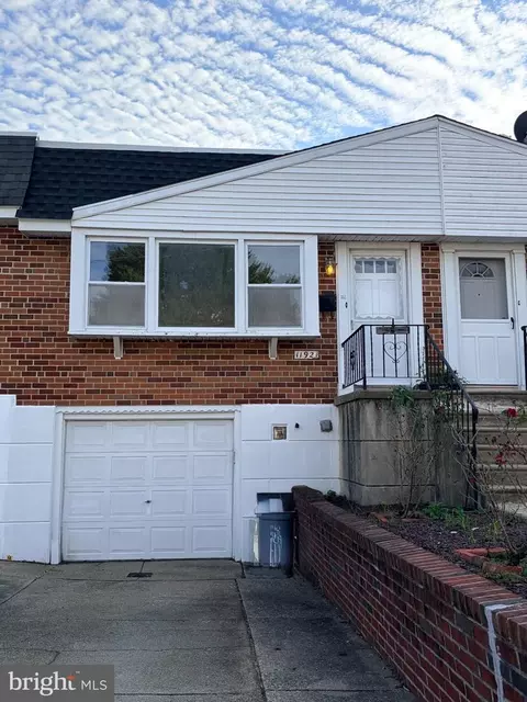 11921 Covert Rd, Philadelphia, PA 19154
