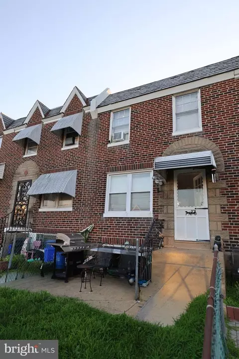 5936 A St, Philadelphia, PA 19120