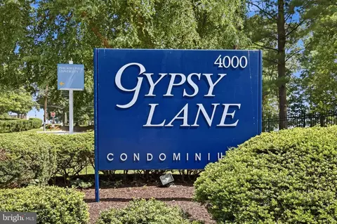 4000 Gypsy Ln #630, Philadelphia, PA 19129